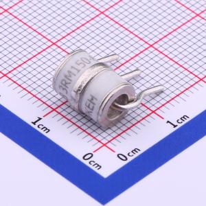 3RM150L-8/B商品缩略图