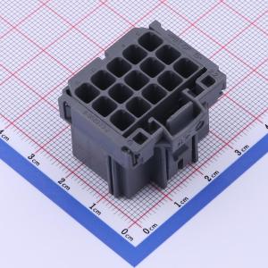 8-968973-2商品缩略图