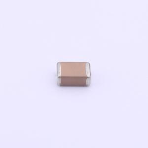 FV43X102K302EFG商品缩略图