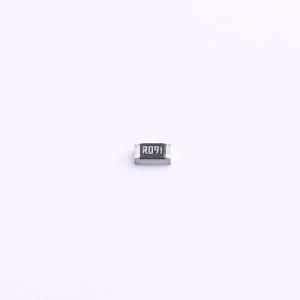 RL0805FR-070R091L商品缩略图