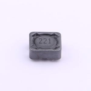 YPRH0703-221M商品缩略图