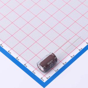 ELXV350ELL221MJ16S商品缩略图