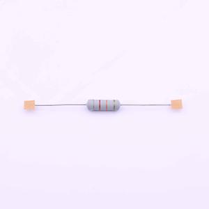 MO3W-82K±5%-QT73商品缩略图