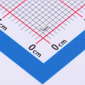 RT0603BRE07232RL商品缩略图