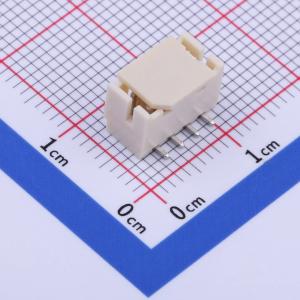 X2026WVS-2x04-9TSN商品缩略图