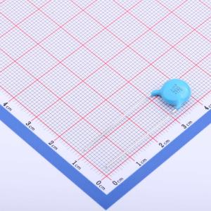 DE1E3RA222MA4BQ01F商品缩略图