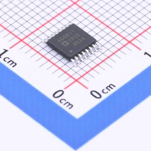 ADG611YRUZ商品缩略图