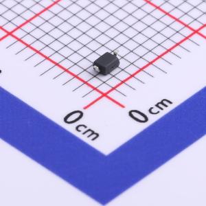 BZT52C3V6S-TP商品缩略图