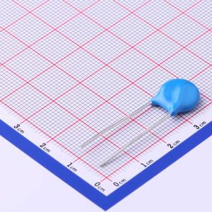 FTR10D470K商品缩略图