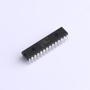 PIC18F26J50-I/SP商品缩略图