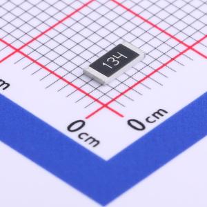 201007J0134T4E商品缩略图