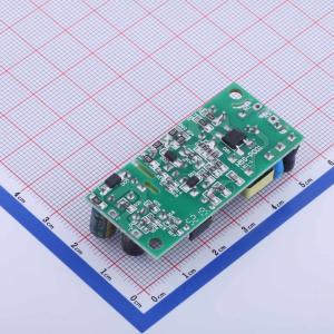 H5S-P5010 191196商品缩略图