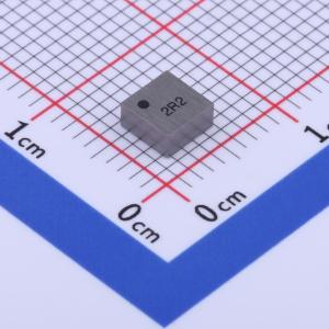 SPM4020-2R2M商品缩略图
