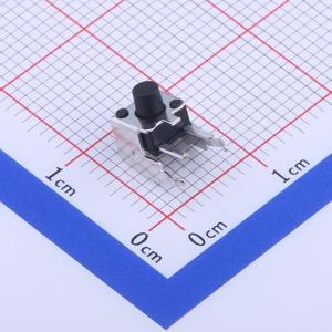 TS-1043A-A4B3-D2-T2商品缩略图