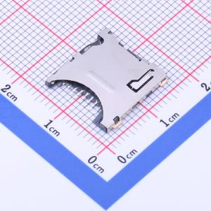 TF-019商品缩略图