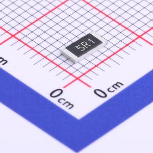 201007J051JT4E商品缩略图