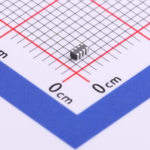 DLP2ADN121HL4L商品缩略图