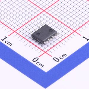 UC2845BD1G商品缩略图