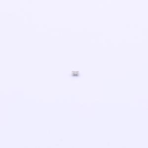 GJM1555C1H300FB01D商品缩略图