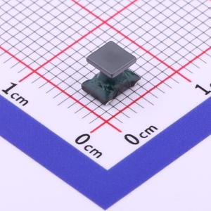 DLW5AHN402SQ2L商品缩略图