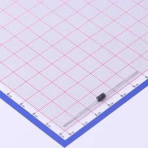 1N5940B-TP商品缩略图