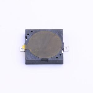 KMTG1303-1商品缩略图