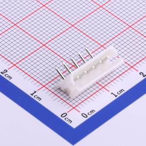 HX25015-5WA商品缩略图