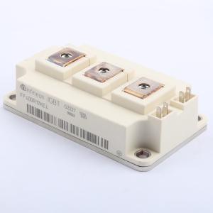 FF400R17KE4商品缩略图