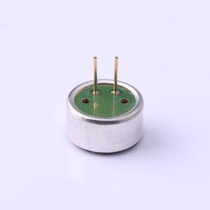 GMI9750UP-2C52DB商品缩略图