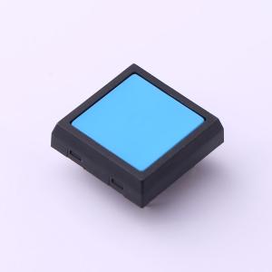 JF15SP1G商品缩略图