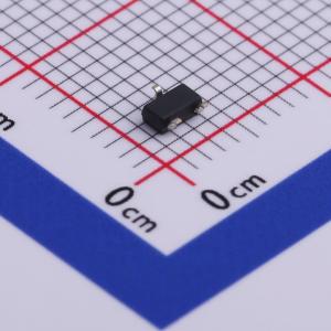 VB1330X商品缩略图