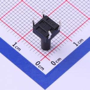 UK-B0202-G11.5-250商品缩略图