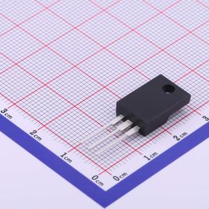 MBRU40100FCT商品缩略图