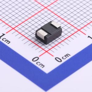 P6SMB16CA商品缩略图