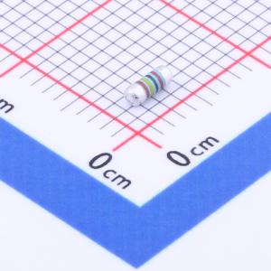 MM204VF24K0TKRTR3K0商品缩略图