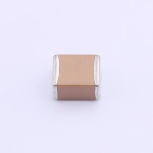 KTS251B225M76N0T00商品缩略图