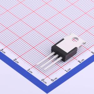 MBR20100CTTU商品缩略图