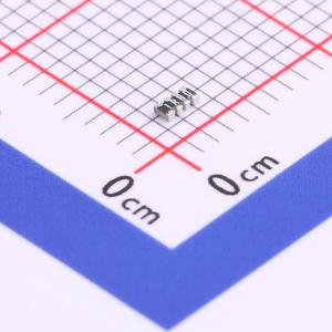 YC124-FR-071R8L商品缩略图