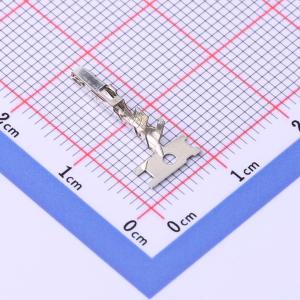 SF1F-21T-P0.6商品缩略图