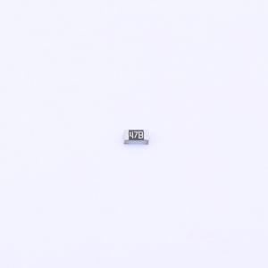 NQ03WAF3011T5E商品缩略图