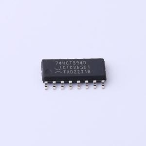 74HCT594D,118商品缩略图