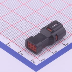 DF62W-6EP-2.2C商品缩略图