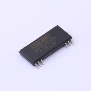 DCP021205U商品缩略图