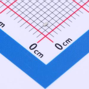 RT0402BRD075K11L商品缩略图