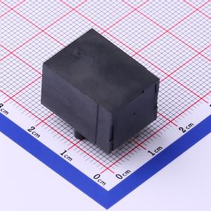 RC01251商品缩略图