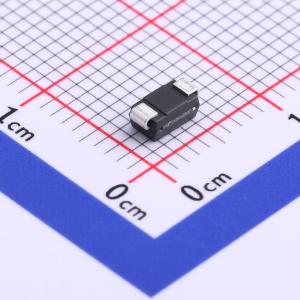 SMAJ20CA商品缩略图