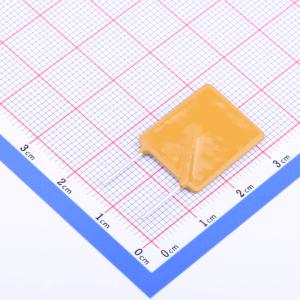 R30-600商品缩略图