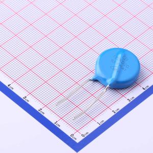 122KD20商品缩略图