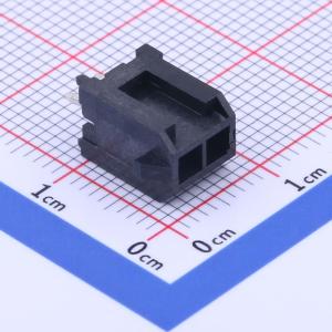 CP3502P1V00-LF商品缩略图