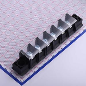 KF88LM-16.0-6P商品缩略图